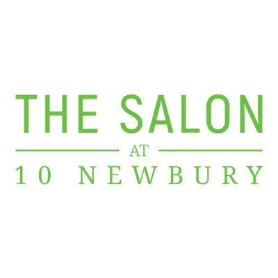 The Salon At 10 Newbury