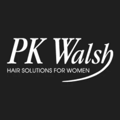 P K Walsh