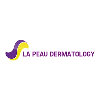 La Peau Dermatology: Zaina Rashid, DO, FAOCD, FAAD