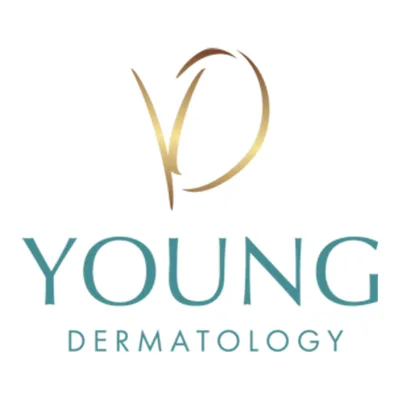 Young Dermatology, PLLC