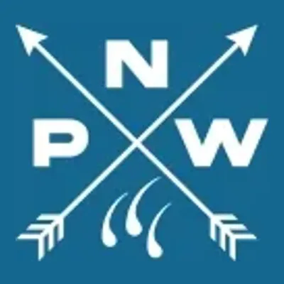 Pacific Northwest Hair Restoration
