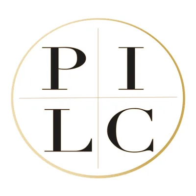 Professional Image and Laser Center LLC