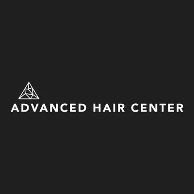 Advanced Hair Center