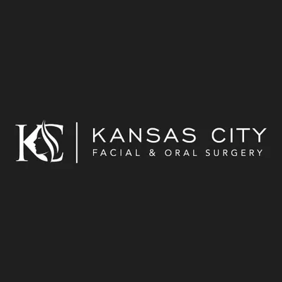 Kansas City Facial & Oral Surgery