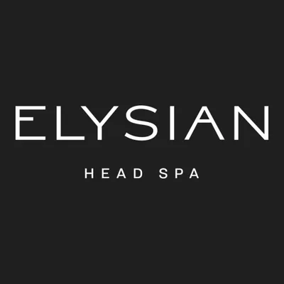 Elysian Head Spa