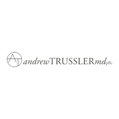 Andrew P. Trussler, MD
