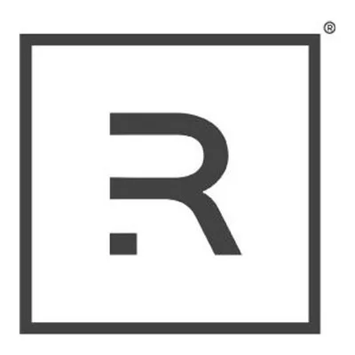 Revelus Dermatology