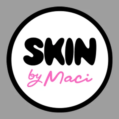 Skin by Maci