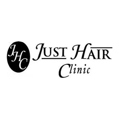 Just Hair Clinic