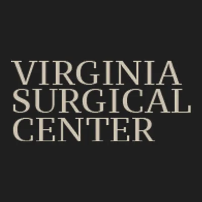 Virginia Surgical