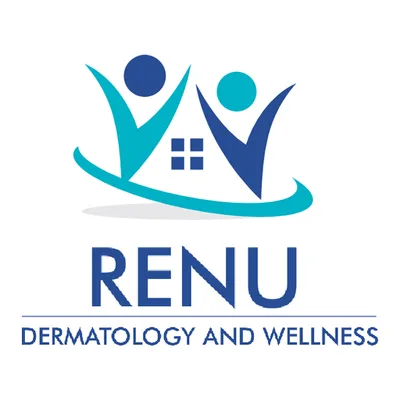 Renu dermatology and wellness