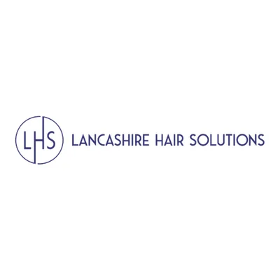 Lancashire hair solutions