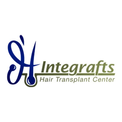 Integrafts - Hair Transplant Center Indonesia