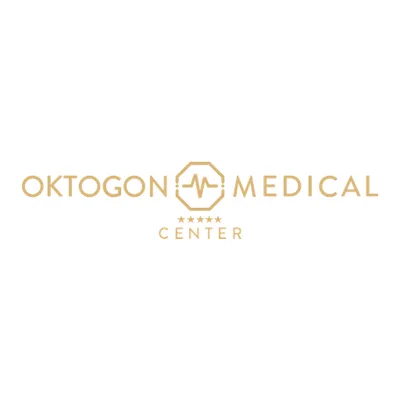 Oktogon Medical Center Magánklinika