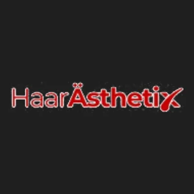Haar Ästhetix