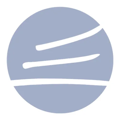 International Dermatology Clinic