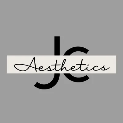 JC AESTHETICS Beauty Studio