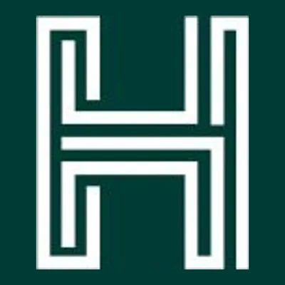 Hair Doctors