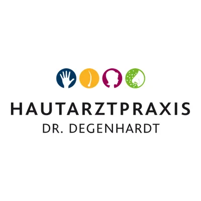 Praxis Dr. med. Andreas Degenhardt