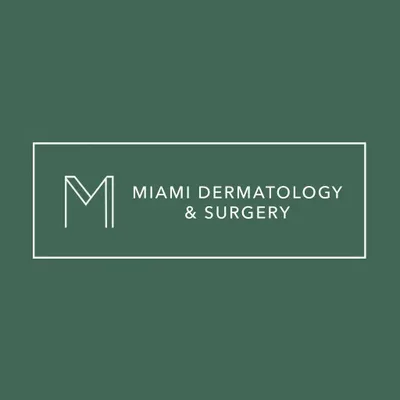 Miami Dermatology and Surgery