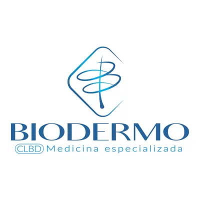 Clinica Biodermo