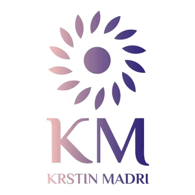 Hautärztin Krstin Madri