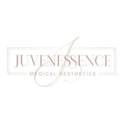 Juvenessence Medical Aesthetics