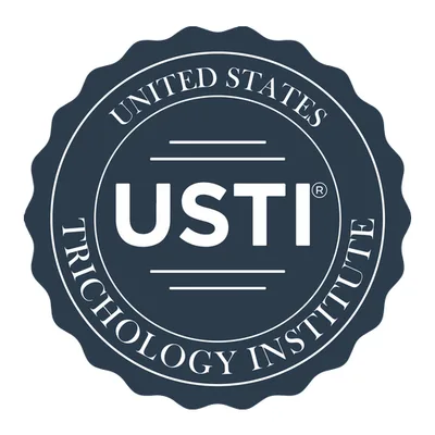 USTI - US Trichology Institute