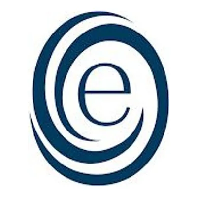 Evolution Dermatology