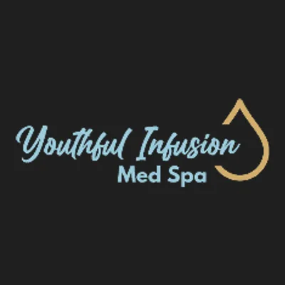 Youthful Infusion Med Spa