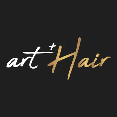 Art Plus Hair - İzmir Protez Saç