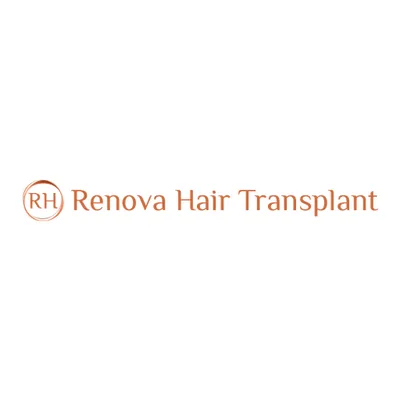 Hair Transplant Antalya - Renova Hair