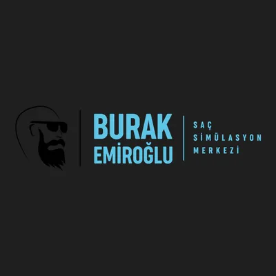 Burak Emiroğlu