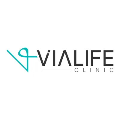 Vialife Clinic