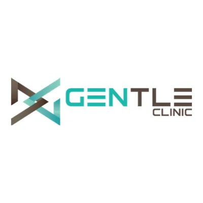 Gentle Clinic Rayong
