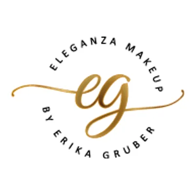 Eleganza Permanent Make Up