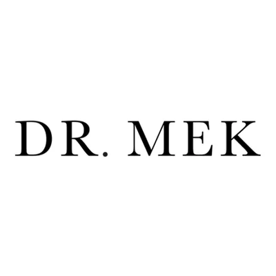 DR. MEK & Kollegen - Dr. Magdalena Erdmann-Keding | Privatpraxis für Dermatologie und ästhetische Medizin in Charlottenburg
