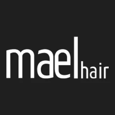 maelhair