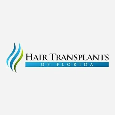 Hair Transplants