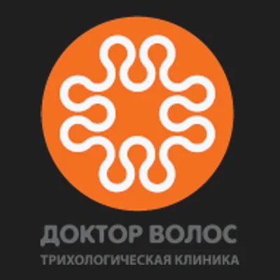 Trikhologicheskiy Tsentr "Doktor Volos"