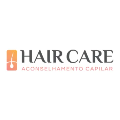 HairCare
