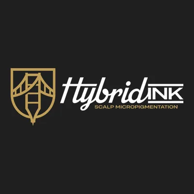Hybrid Ink