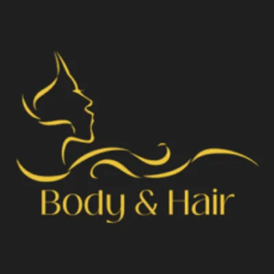 Body&Hair Dietetyk Trycholog Dominika Tychowicz