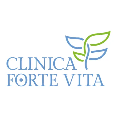 Clinica ForteVita Pitesti