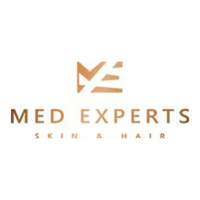 Med Experts - Trycholog Katowice