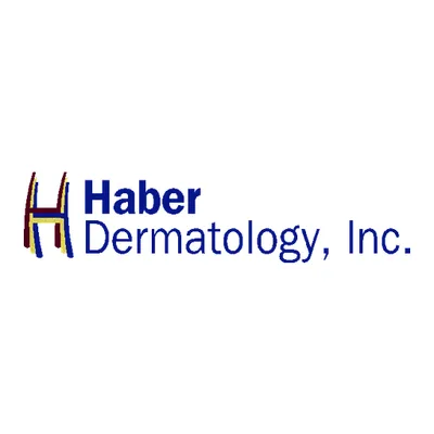 Robert S. Haber, MD