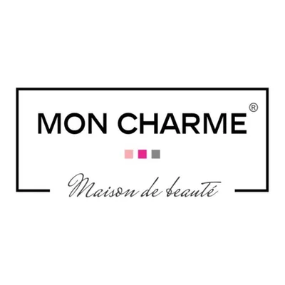 Mon Charme