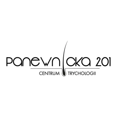 Centrum Trychologii Panewnicka 201