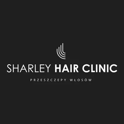Sharley Medical Hair Sp.o.o I Klinika Przeszczepu Włosów
