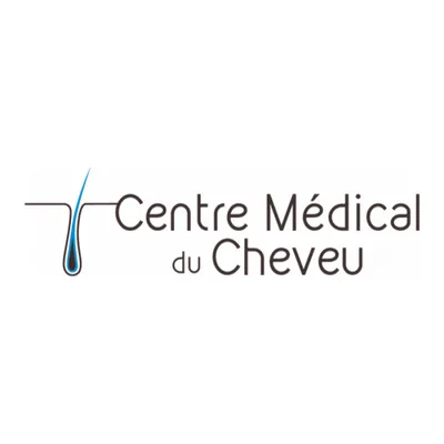 Centre Médical du Cheveu
